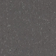 MCT 3607 grey dusk